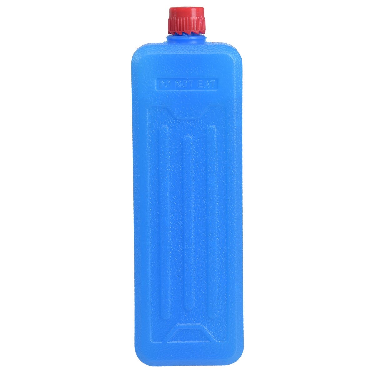 Rafraîchisseur d'Air Portable 75W, 3 Vitesses, Réservoir 6L