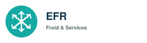 Efr-froid-services - Home